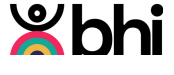Black Health Initiative Logo